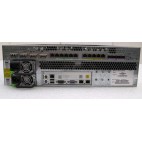 Serveur HITACHI HNAS 3090 - MFGR PN SX345253 - Base serveur PN SX320160-01