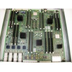 Serveur HITACHI HNAS 3090 - MFGR PN SX345253 - Base serveur PN SX320160-01