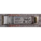 Serveur HITACHI HNAS 3090 - MFGR PN SX345253 - Base serveur PN SX320160-01