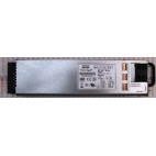 Serveur HITACHI HNAS 3090 - MFGR PN SX345253 - Base serveur PN SX320160-01