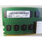 Mémoire RAM 8Go