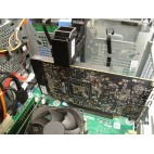 DELL Precision 3630 Intel Xeon E-2146G 3.50GHz Mod D24M DP/N K6RY2 A01