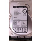 Disque 1Tb 7.2K SAS 3.5 DELL DP/N 062VY2 - Seagate st1000nm0001