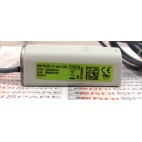 Emetteur à impulsion DIEHL METERING Izar Pulse i3-wire P/N 3080041 