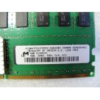 Mémoire RAM 4Go