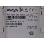 Emetteur-Récepteur AVAYA IP-DECT  IPBS2-C3/1B1
