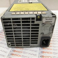 Power Supply 170W for O2 SGI 060-0032-001 -Sony APS-90 