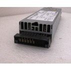 Alimentation DELL 717W DP/N 0MP126 - ASTEC A717P-00