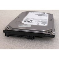 Disque 500Gb 7.2K Sata III 3.5 HP 613208-001 - Seagate ST500DM002 Barracuda PN 1BD142-021