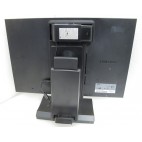 Ecran plat 22"   Samsung SyncMaster SA450 Mod LS22A450MWU