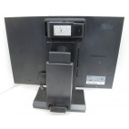 Ecran plat 22"   Samsung SyncMaster SA450 Mod S22A450MW