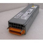 Alimentation 400W SUN Microsystems 300-1674-02 - ASTEC AA23650