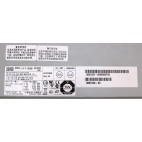 Alimentation 400W SUN Microsystems 300-1674-02 - ASTEC AA23650