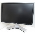 Ecran LCD Ultrasharp 22" DELL 2208Wfpt