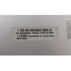 Ecran LCD Ultrasharp 22" DELL 2208Wfpt