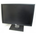 Ecran LCD Ultrasharp 22" DELL 2209Waf