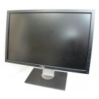 Ecran LCD 22" DELL P2210t