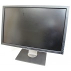 Ecran LCD Ultrasharp 22" DELL 2209Wf