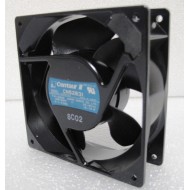 Ventilateur CENTAUR CN52B31