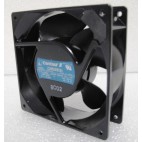 Ventilateur CENTAUR CN52B31
