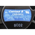 Ventilateur CENTAUR CN52B31
