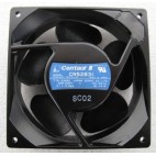 Ventilateur CENTAUR CN52B31