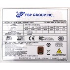 Alimentation 460W FSP Group FSP460-70PFL
