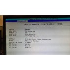 AURES Sango motherboard with Intel Celeron 1047UE 1.40GHz 4GB RAM