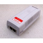 Booster de réseau DEXLAN PSE-101F - Output DC50V  0.3A