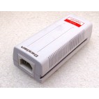 Booster de réseau DEXLAN PSE-101F - Output DC50V  0.3A