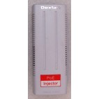 Booster de réseau DEXLAN PSE-101F - Output DC50V  0.3A