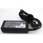 Alimentation 65W HP 677774-001 - Adapter PPP009L-E - GB4943-1-2011