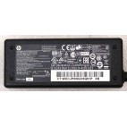 Alimentation 65W HP 677774-001 - Adapter PPP009L-E - GB4943-1-2011