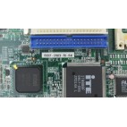 Carte mère PC Industriel IEI Rocky-3786EV-RS-R40 V4.0