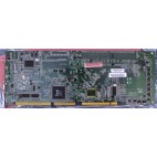 Carte mère PC Industriel AXIOMTEK SBC81200 VEA-RC