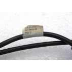 Cable adaptateur DMS-59 vers 2xVGA MOLEX 887- 6852-00 DMS59 M to Dual VGA Female Y Splitter