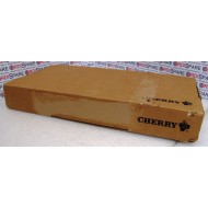 Clavier AZERTY Multi Board G81-8000LPBFR-2 CHERRY Modell MY 8000