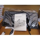 Clavier AZERTY Multi Board G81-8000LPBFR-2 CHERRY Modell MY 8000