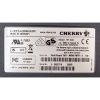 Clavier AZERTY Multi Board G81-8000LPBFR-2 CHERRY Modell MY 8000