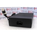 Alimentation 160W Panasonic JS-960AA-010  - Delta Electronics DPS-160AB-1 A