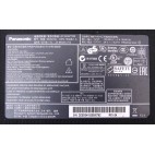 Alimentation 160W Panasonic JS-960AA-010  - Delta Electronics DPS-160AB-1 A