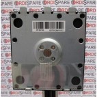 Pied d'écran HP E22 G4-V2  -  Spare no L98123-001