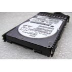 Disque 600Gb 10K SAS 2.5 HP  PN 768788-002 - Hitachi HUC101860CSS204 PN 0B31243