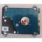 Disque SSHD 500Gb 5.4K Sata 2.5 HP  PN 716262-002 - Seagate ST500LM000  PN 1EJ162-623