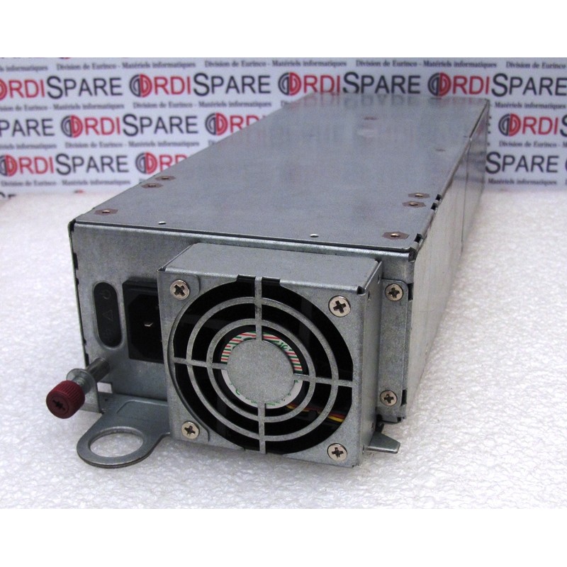 Power Supply 1200W 200-240V 8A PSU HP 0950-4428 - ASTEC AA22680 HP Integrity RX4640