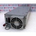 Alimentation 1200W HP Mod HSTNS-PL11  PN 438203-001