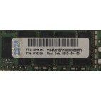Mémoire 8Gb 2Rx4 PC3L 10600R IBM 47J0136 FRU 49Y1415 - Samsung M393B1K70DH0-YH9