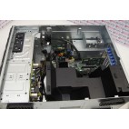 Serveur DELL PowerEdge T320 PN 0MTX7T   1 x Xeon E5-2470V2 2.40GHz  48Gb RAM