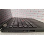 PC Portable 13.3" Tactile Lenovo Thinkpad L380 YOGA Core i5-8250U 1.6GHz QC, 8Go RAM, NVMe256, W11,Webcam, No DVD, HDMI, 3xUSB