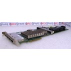 Carte controller HP 587224-001 Smart array H812 PCIe SAS 2 port in / 2 port ext